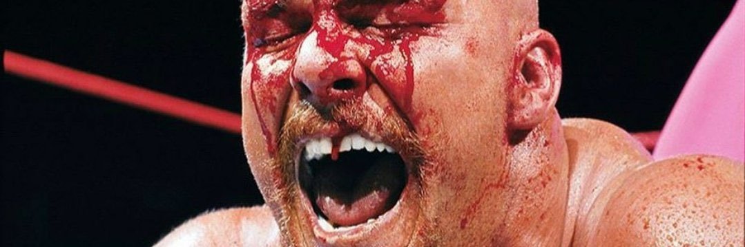 CodyRobertsASP's profile banner image