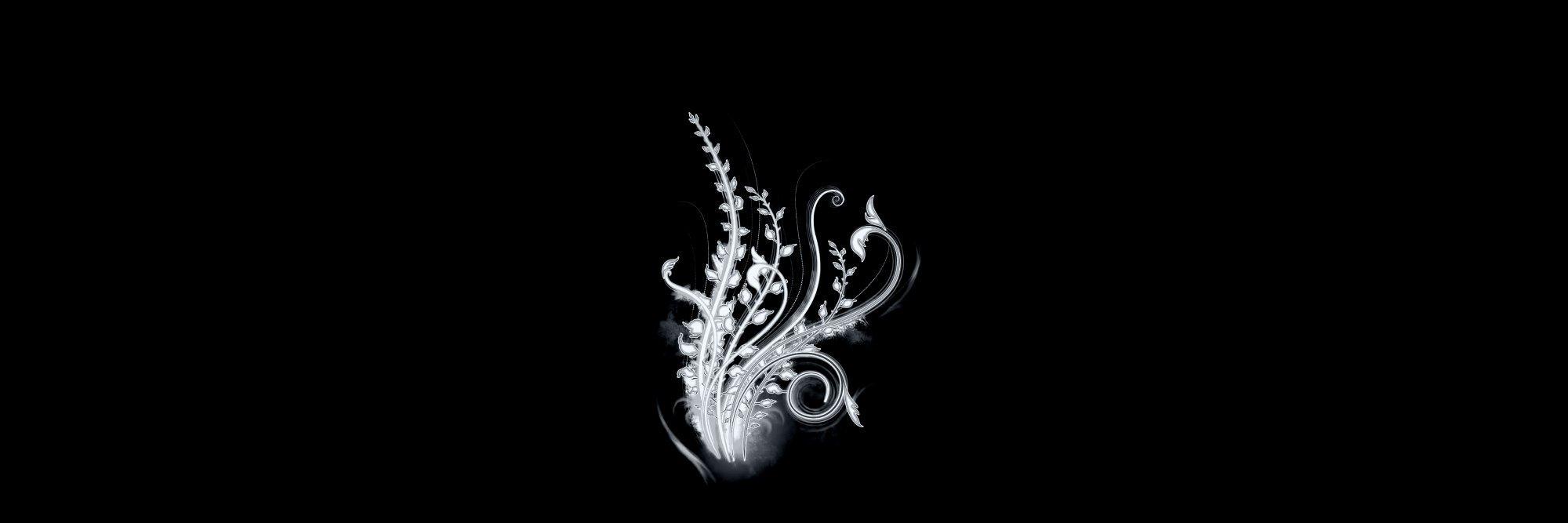 CabezonCami's profile banner image