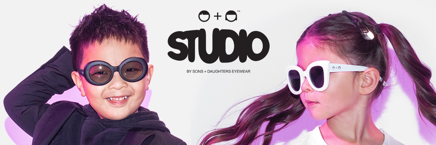 sons_daughters's profile banner image