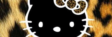 NicoletteMarie2's profile banner image