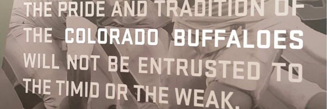 Shump9's profile banner image
