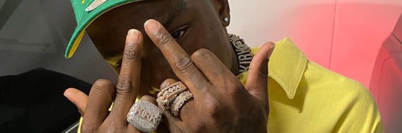 _SmooovDee_'s profile banner image