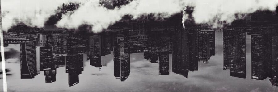 gustinValdes's profile banner image