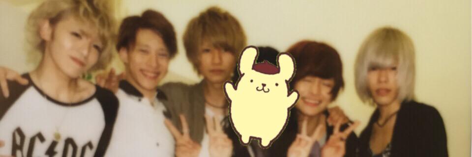 mykLAND__'s profile banner image