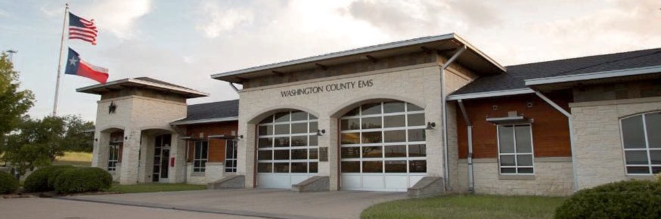 washington_ems's profile banner image