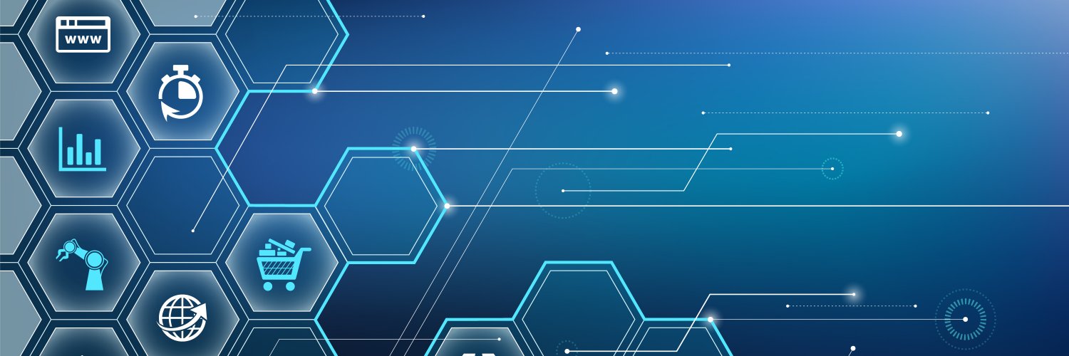 luisPDFVEN's profile banner image