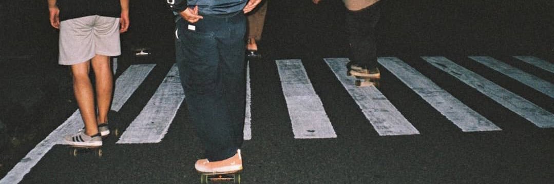 Dubyxn's profile banner image