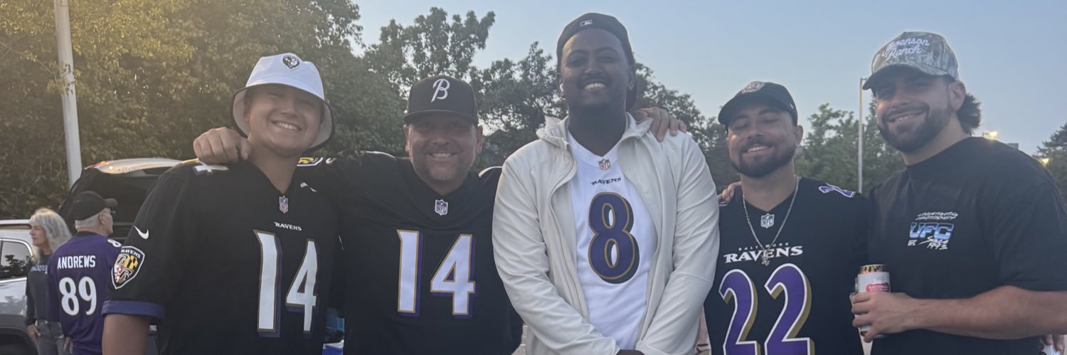 Jeffrey Harman banner