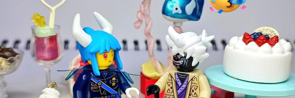 prmHPpy's profile banner image