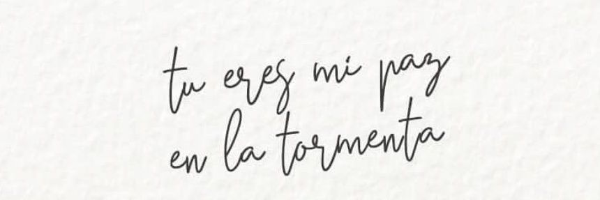 Mafe Marulanda🌸 banner