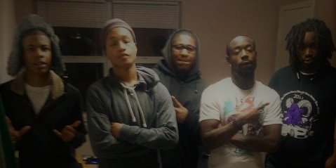 head_banger18's profile banner image