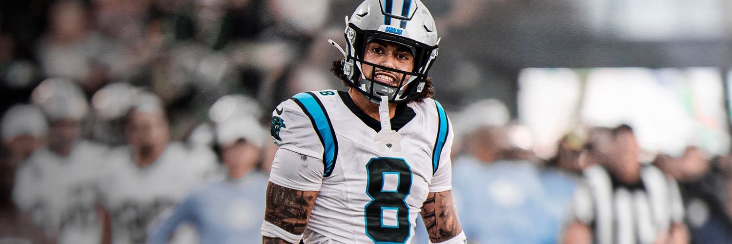 Sean Deeter (deadone) banner