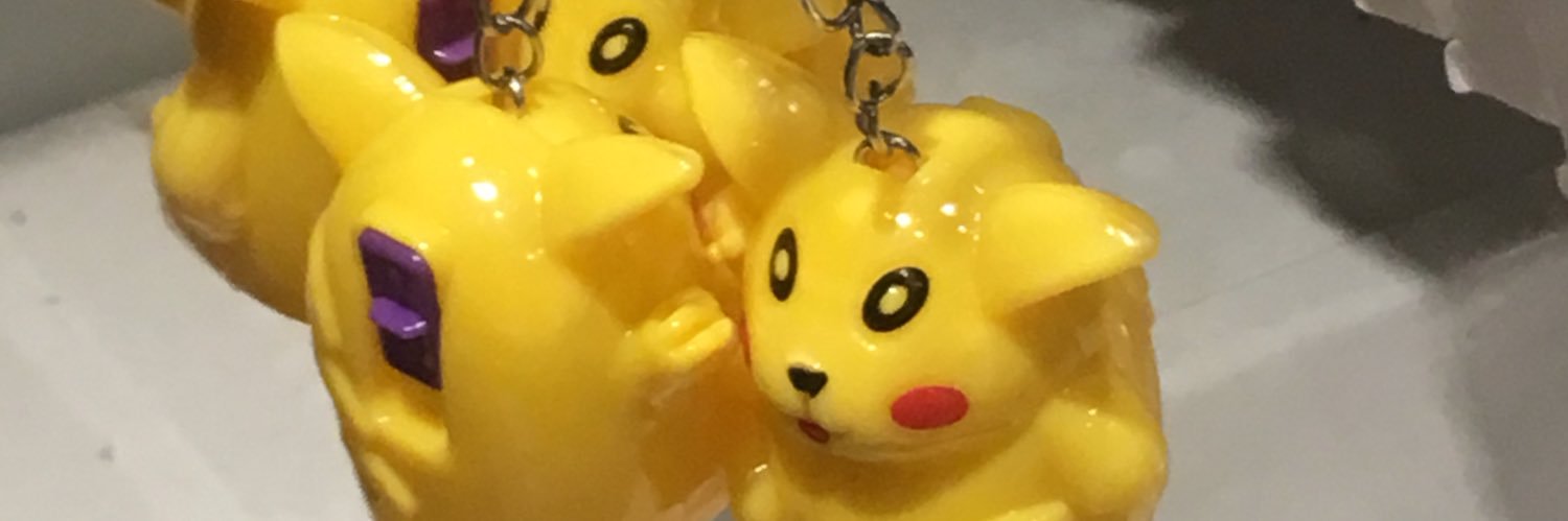sugapearls's profile banner image