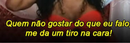 Cruciato's profile banner image