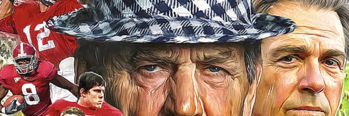 bobbybrock941's profile banner image