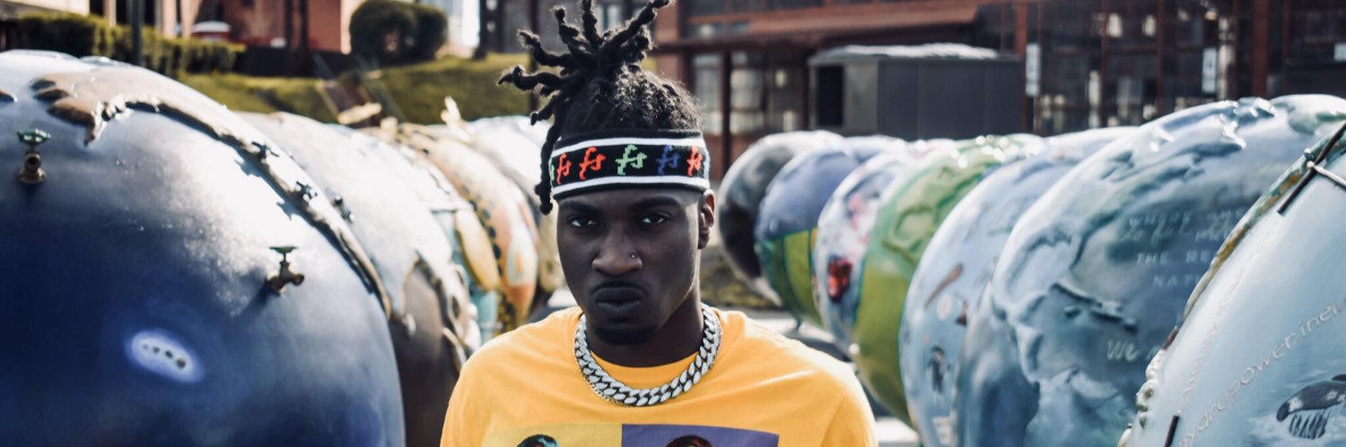 Baby_Cheef's profile banner image