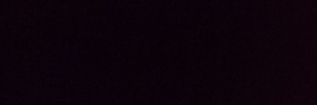 DAVIDfuh30's profile banner image