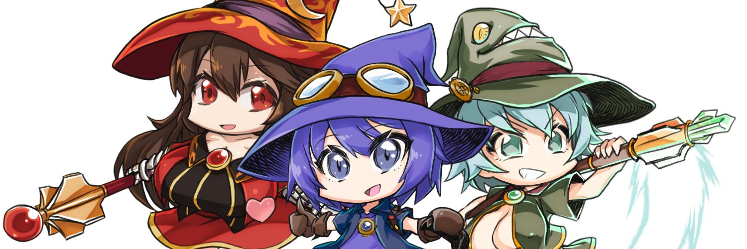 Aospanking's profile banner image