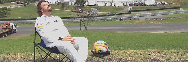 anonimatoohh's profile banner image