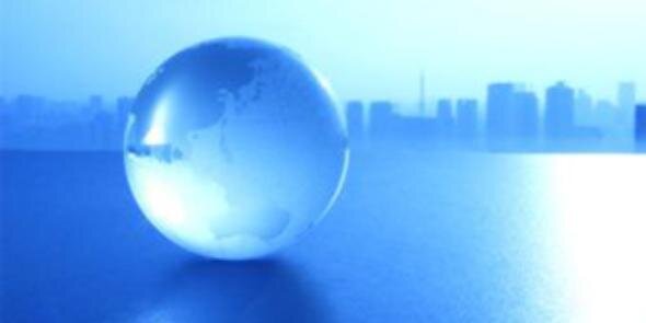 InvestInEnergy's profile banner image