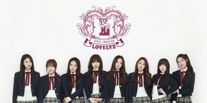 950320X980604's profile banner image