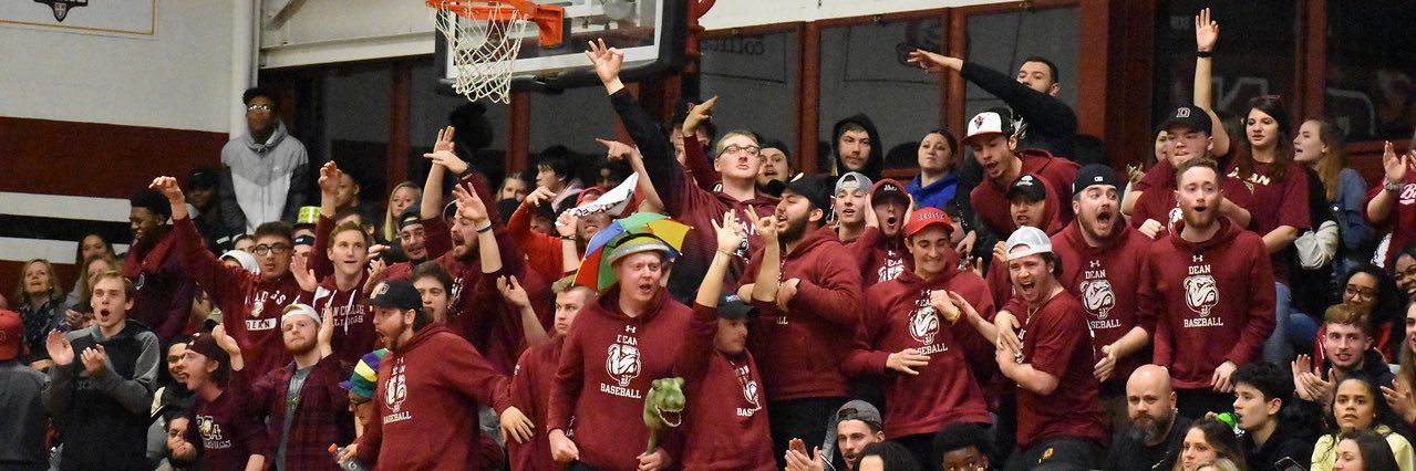 Austin Crowley banner