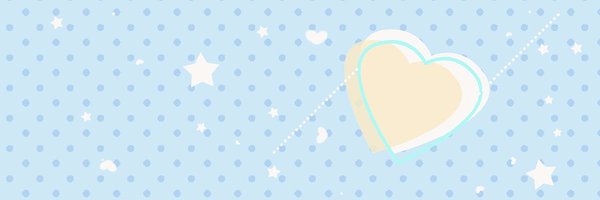 tiny_tactician Profile Banner