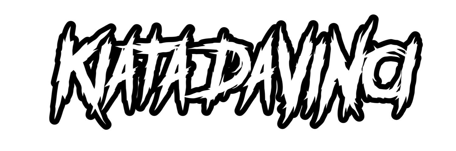 Its_Muta's profile banner image