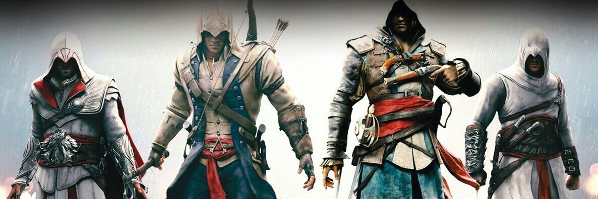 pullymtr's profile banner image