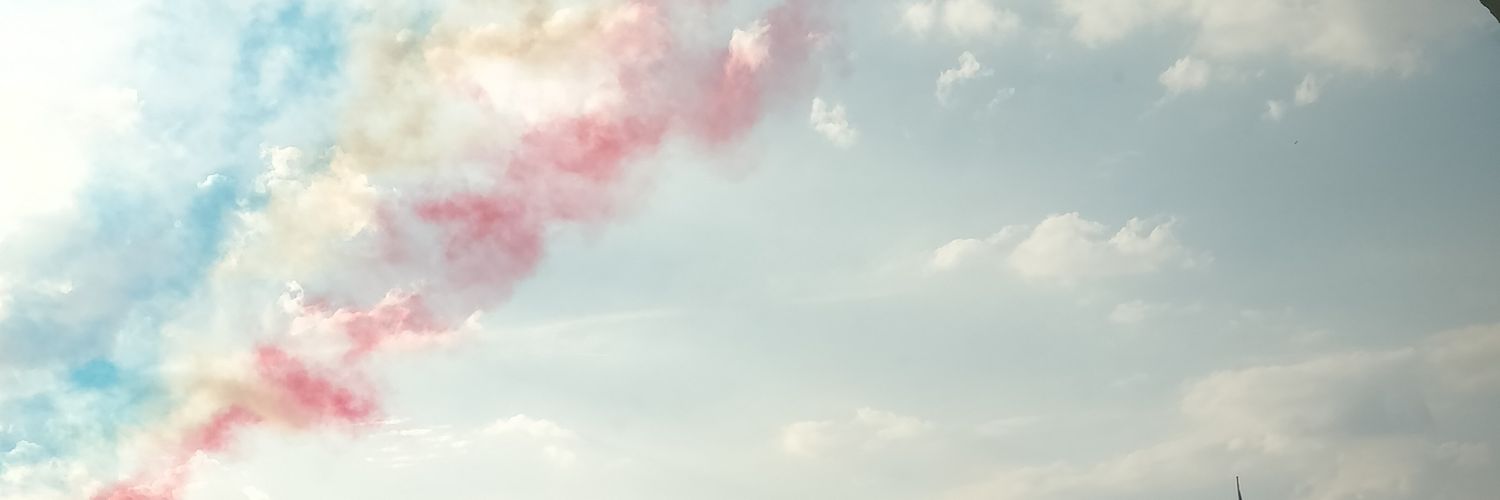acolsn's profile banner image