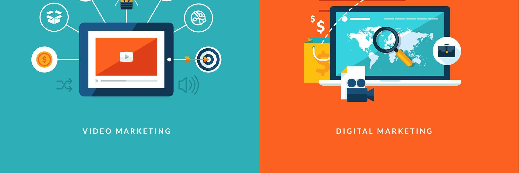 skillzlearn's profile banner image