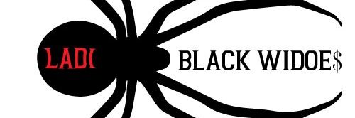 blkladiwidoe's profile banner image