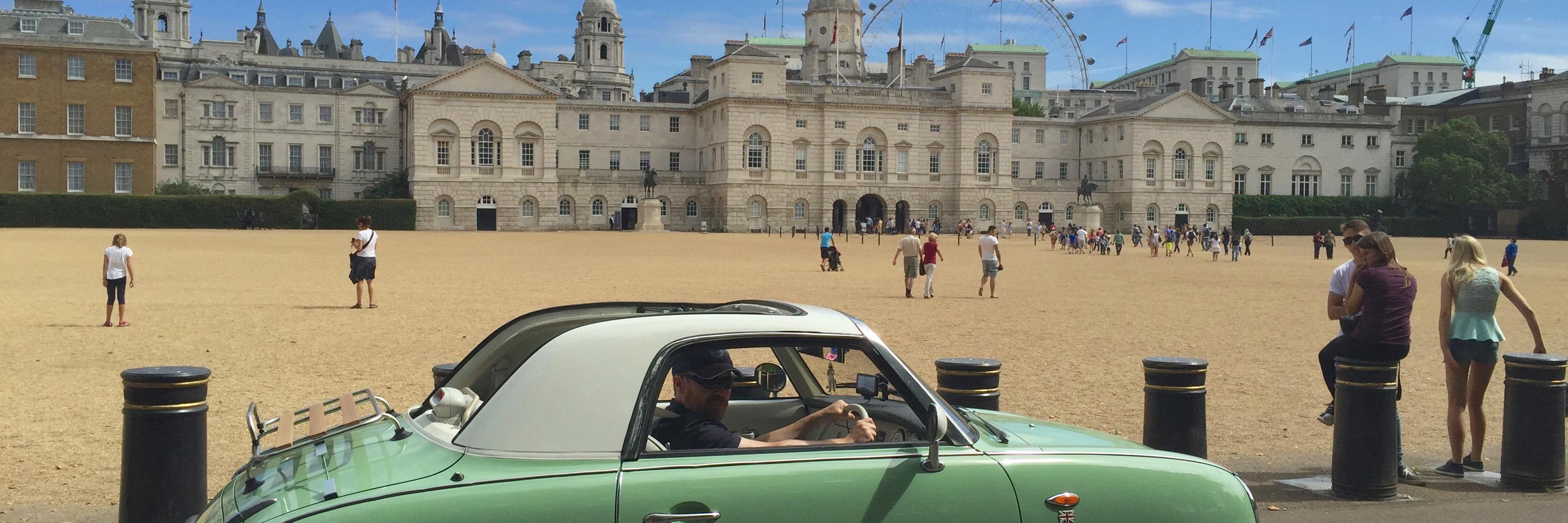 denniscase's profile banner image