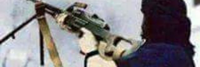badiia1990's profile banner image