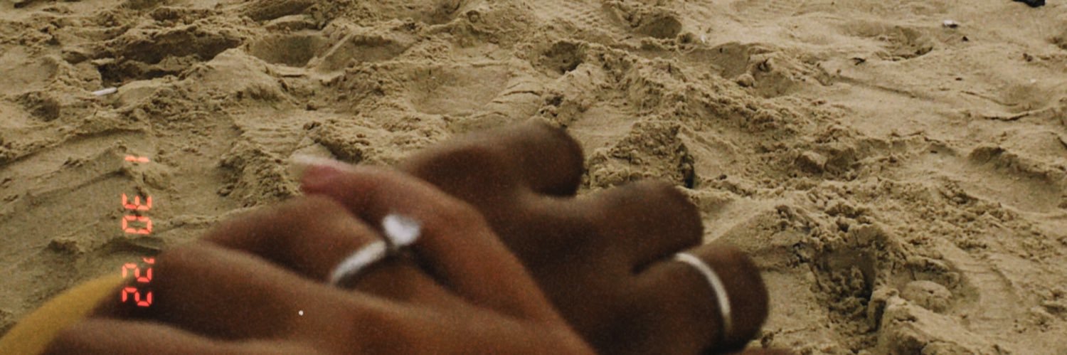 AlexandraSck's profile banner image