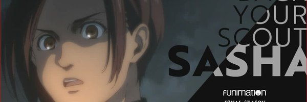 jjh2j1h Profile Banner