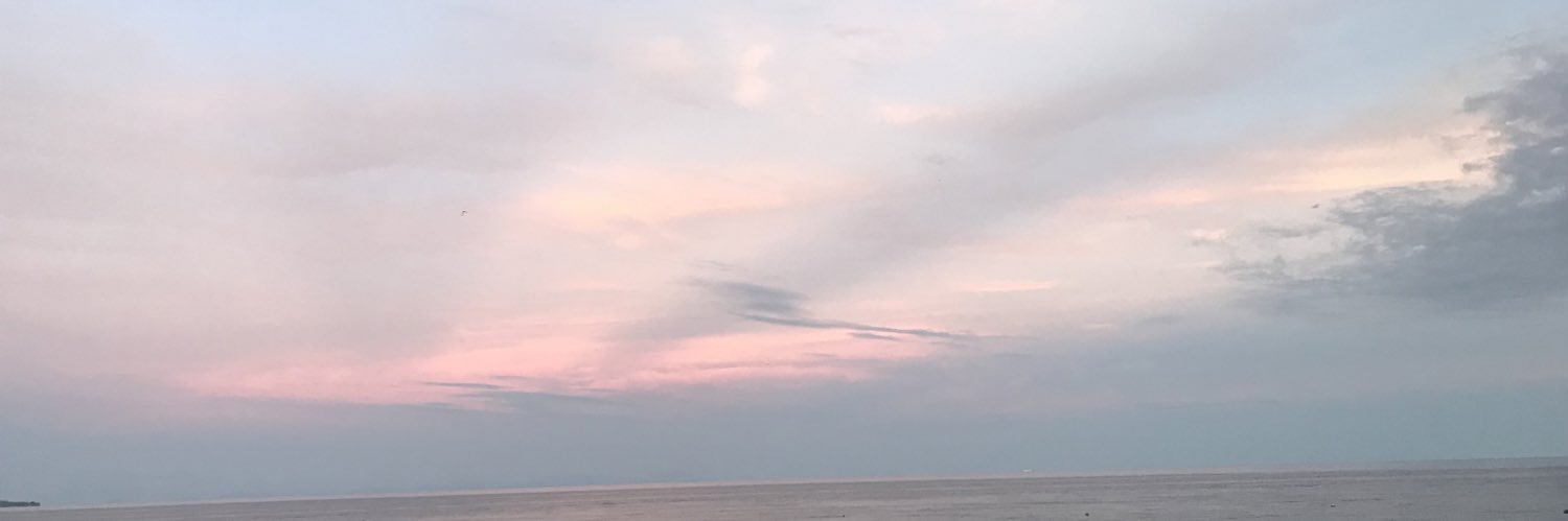 mcygrc's profile banner image