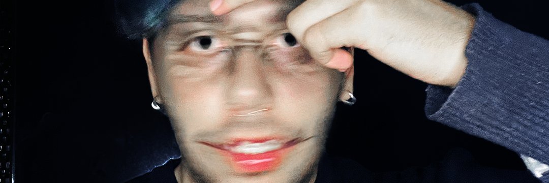 sadeyxs's profile banner image