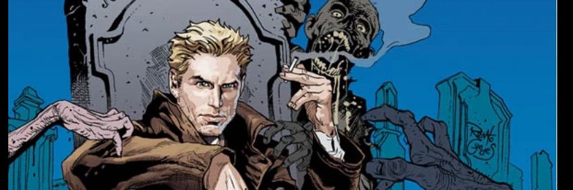 occultdetect86's profile banner image