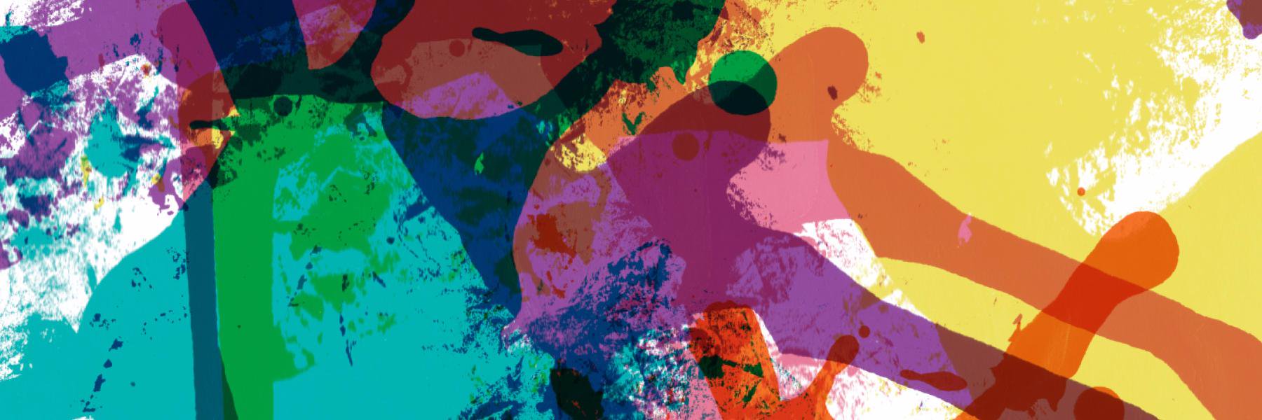 maieuticllc's profile banner image