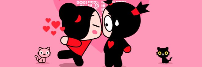 kaitdriggs's profile banner image