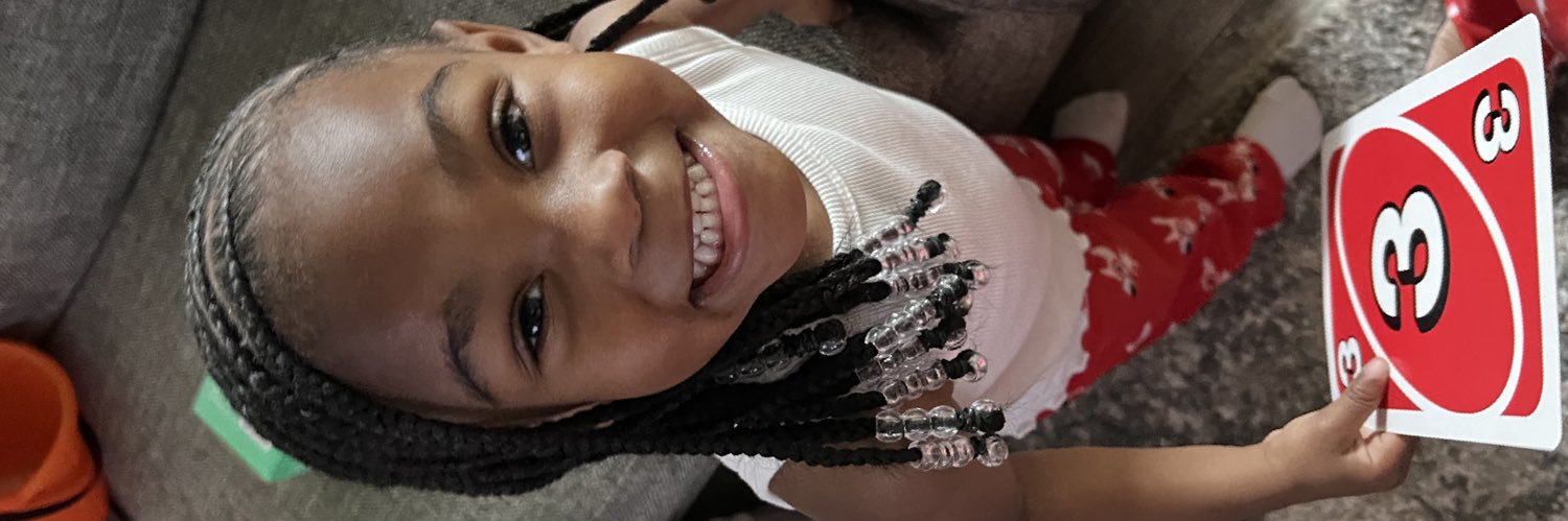 LishaaaLishaaa's profile banner image