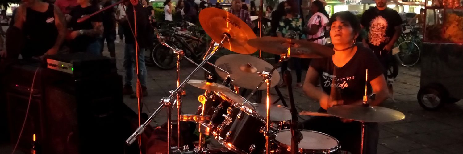 toxic_frank's profile banner image