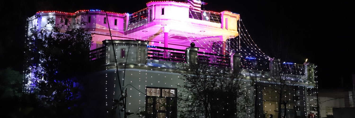 paramdhillon08's profile banner image