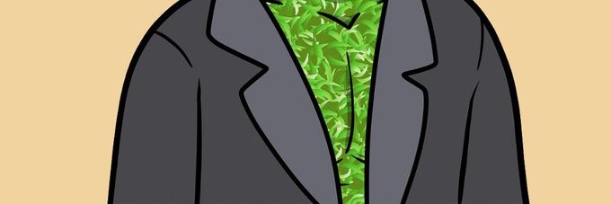 nursenban's profile banner image