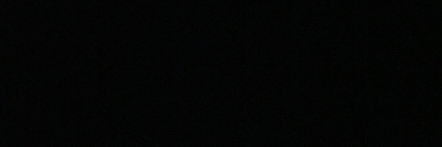nuoni225501's profile banner image