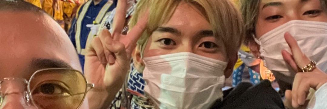 riona617's profile banner image