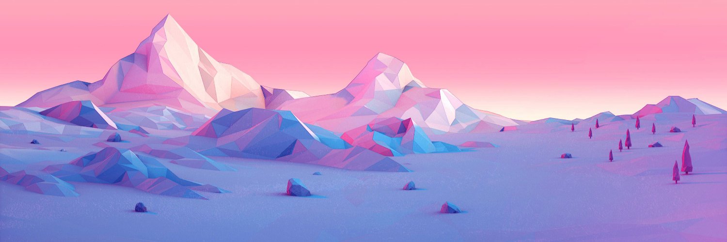 Clamyboy74's profile banner image