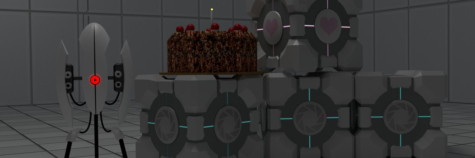 PyroLagus's profile banner image