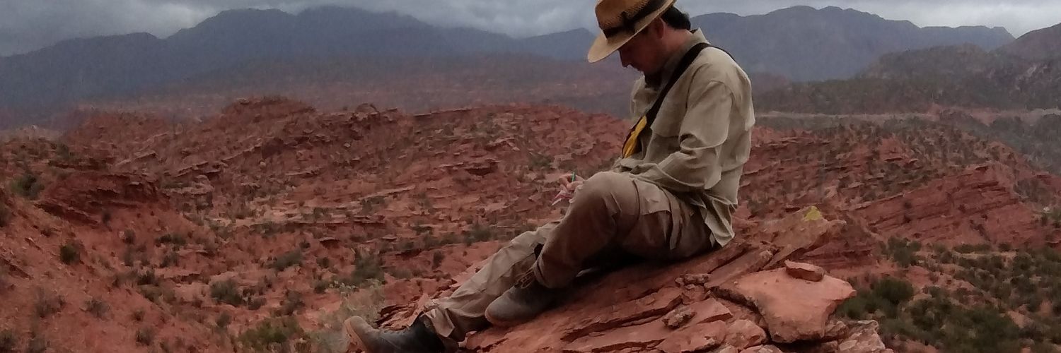 augustosuarez97's profile banner image
